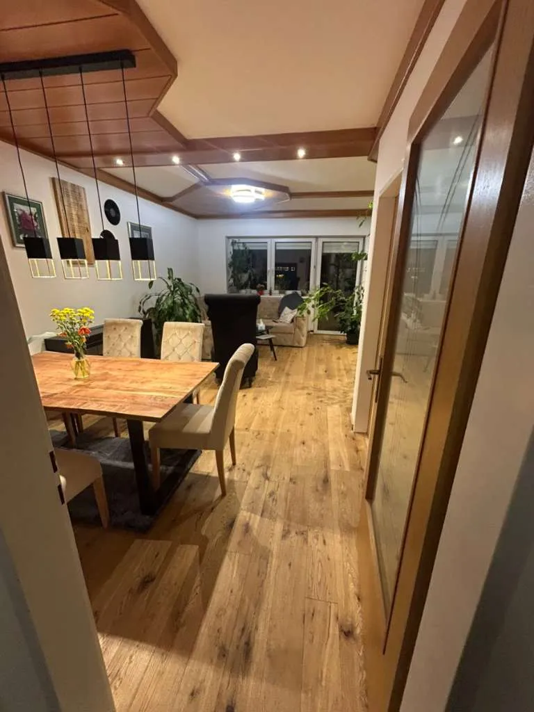 Wohnung – Enns, Rabenberg - Ansicht 2