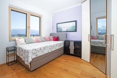 Haus kaufen in Villach Land – 250 m², € 950.000 – Bild 7 von 12