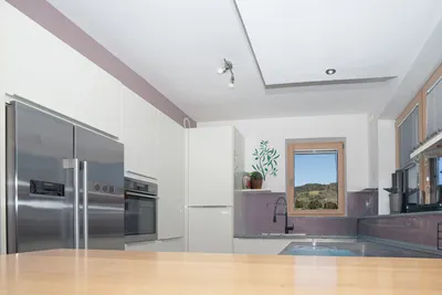 Haus kaufen in Villach Land – 250 m², € 950.000 – Bild 4 von 12