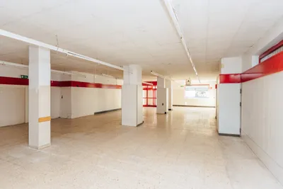 Gewerbeimmobilie mieten in Graz – 500 m², € 5.900 – Bild 6 von 20