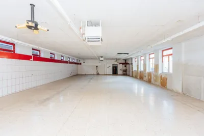 Gewerbeimmobilie mieten in Graz – 500 m², € 5.900 – Bild 7 von 20