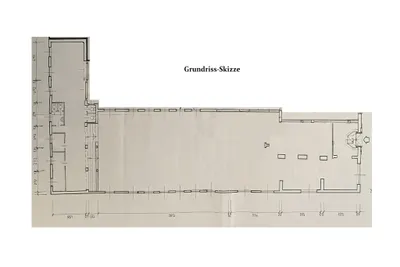 Gewerbeimmobilie mieten in Graz – 500 m², € 5.900 – Bild 20 von 20