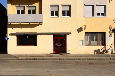 Gewerbeimmobilie mieten in Graz – 500 m², € 5.900 – Bild 13 von 20