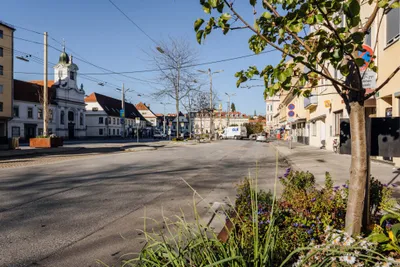 Gewerbeimmobilie mieten in Graz – 500 m², € 5.900 – Bild 15 von 20