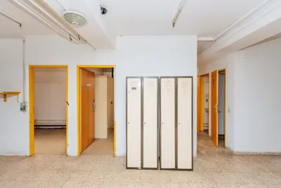 Gewerbeimmobilie mieten in Graz – 500 m², € 5.900 – Bild 8 von 20