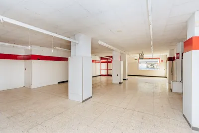 Gewerbeimmobilie mieten in Graz – 500 m², € 5.900 – Bild 10 von 20