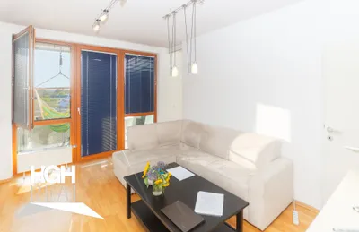 3-Zimmer-Wohnung mieten in Wien – 70 m², € 1.350 – Bild 5 von 19