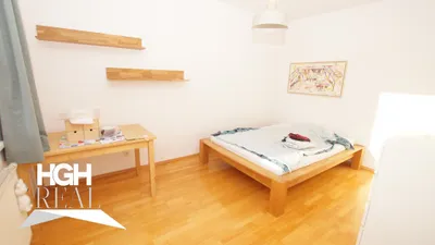 3-Zimmer-Wohnung mieten in Wien – 70 m², € 1.350 – Bild 4 von 19
