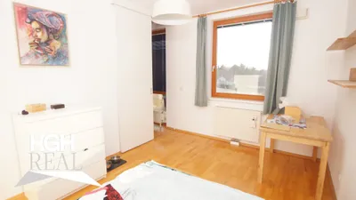 3-Zimmer-Wohnung mieten in Wien – 70 m², € 1.350 – Bild 13 von 19