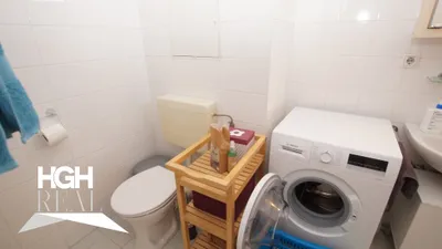 3-Zimmer-Wohnung mieten in Wien – 70 m², € 1.350 – Bild 8 von 19