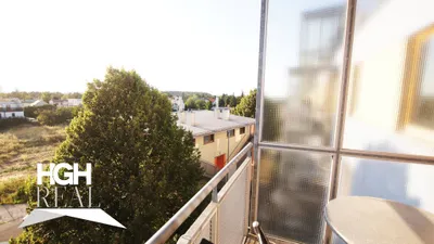 3-Zimmer-Wohnung mieten in Wien – 70 m², € 1.350 – Bild 7 von 19