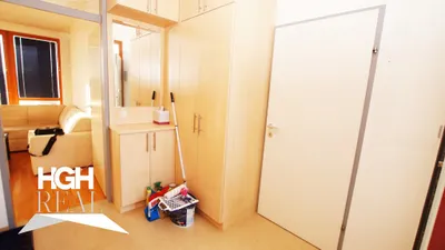 3-Zimmer-Wohnung mieten in Wien – 70 m², € 1.350 – Bild 16 von 19