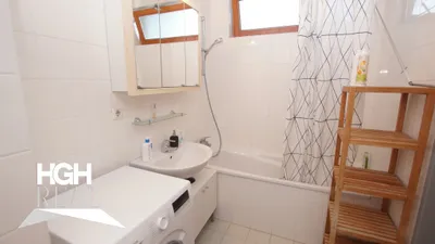 3-Zimmer-Wohnung mieten in Wien – 70 m², € 1.350 – Bild 9 von 19