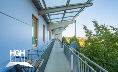 3-Zimmer-Wohnung mieten in Wien – 70 m², € 1.350 – Bild 12 von 19