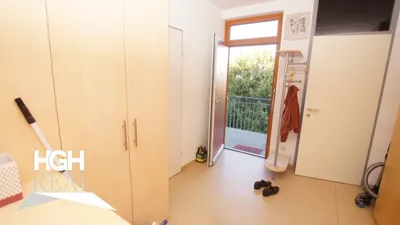 3-Zimmer-Wohnung mieten in Wien – 70 m², € 1.350 – Bild 10 von 19
