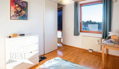 3-Zimmer-Wohnung mieten in Wien – 70 m², € 1.350 – Bild 3 von 19