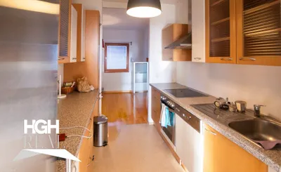 3-Zimmer-Wohnung mieten in Wien – 70 m², € 1.350 – Bild 2 von 19