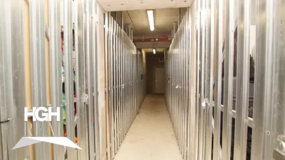 3-Zimmer-Wohnung mieten in Wien – 70 m², € 1.350 – Bild 17 von 19
