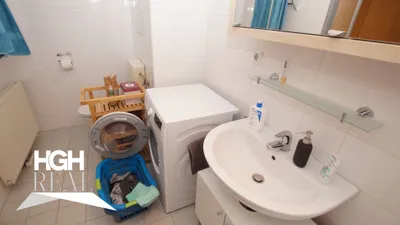 3-Zimmer-Wohnung mieten in Wien – 70 m², € 1.350 – Bild 14 von 19