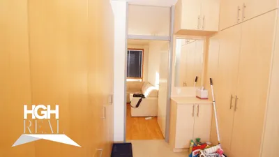 3-Zimmer-Wohnung mieten in Wien – 70 m², € 1.350 – Bild 15 von 19