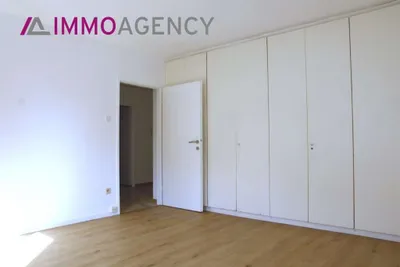 2-Zimmer-Wohnung kaufen in Wien – 63,17 m², € 299.000 – Bild 12 von 18