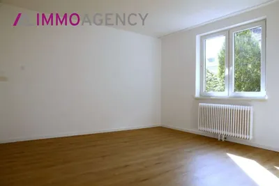 2-Zimmer-Wohnung kaufen in Wien – 63,17 m², € 299.000 – Bild 11 von 18