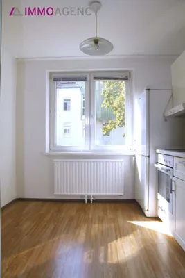 2-Zimmer-Wohnung kaufen in Wien – 63,17 m², € 299.000 – Bild 6 von 18
