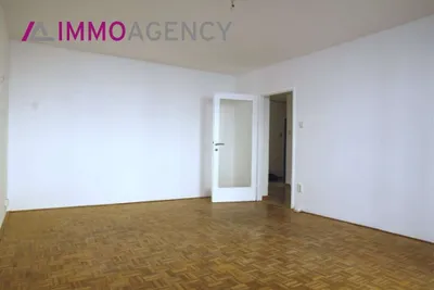 2-Zimmer-Wohnung kaufen in Wien – 63,17 m², € 299.000 – Bild 5 von 18