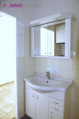2-Zimmer-Wohnung kaufen in Wien – 63,17 m², € 299.000 – Bild 10 von 18