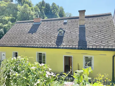 8-Zimmer-Haus kaufen in Liezen – 120 m², € 299.999 – Bild 8 von 21