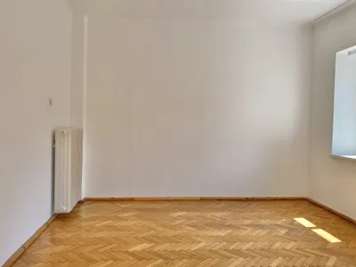 8-Zimmer-Haus kaufen in Liezen – 120 m², € 299.999 – Bild 11 von 21