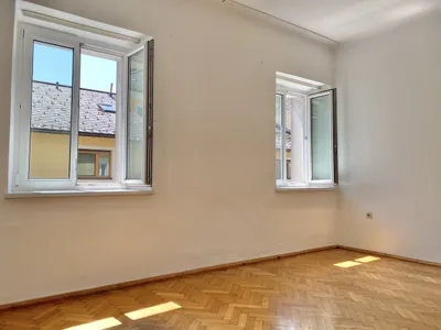 8-Zimmer-Haus kaufen in Liezen – 120 m², € 299.999 – Bild 10 von 21