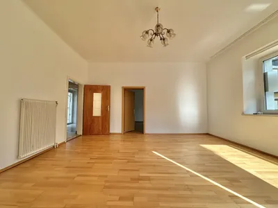 8-Zimmer-Haus kaufen in Liezen – 120 m², € 299.999 – Bild 4 von 21