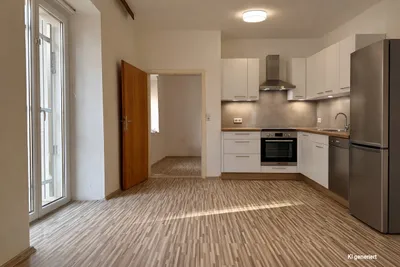 8-Zimmer-Haus kaufen in Liezen – 120 m², € 299.999 – Bild 5 von 21