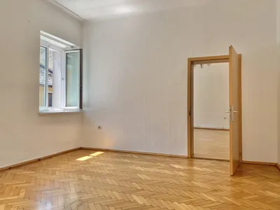 8-Zimmer-Haus kaufen in Liezen – 120 m², € 299.999 – Bild 7 von 21