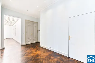 4-Zimmer-Wohnung mieten in Wien – 198,92 m², € 3.500 – Bild 22 von 31