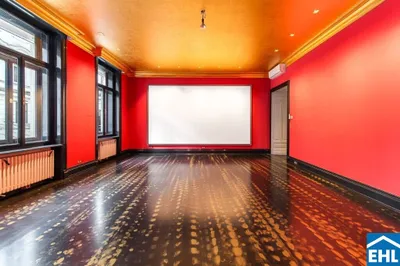 4-Zimmer-Wohnung mieten in Wien – 198,92 m², € 3.500 – Bild 2 von 31