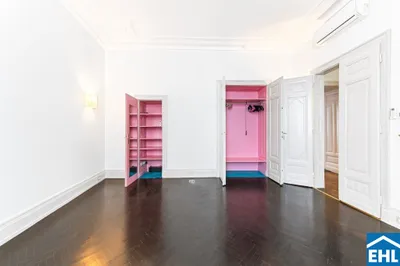 4-Zimmer-Wohnung mieten in Wien – 198,92 m², € 3.500 – Bild 11 von 31