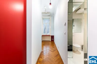 4-Zimmer-Wohnung mieten in Wien – 198,92 m², € 3.500 – Bild 12 von 31