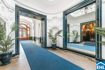4-Zimmer-Wohnung mieten in Wien – 198,92 m², € 3.500 – Bild 27 von 31