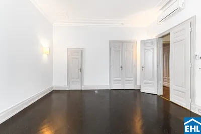 4-Zimmer-Wohnung mieten in Wien – 198,92 m², € 3.500 – Bild 9 von 31