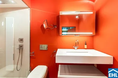 4-Zimmer-Wohnung mieten in Wien – 198,92 m², € 3.500 – Bild 17 von 31
