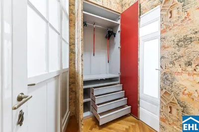 4-Zimmer-Wohnung mieten in Wien – 198,92 m², € 3.500 – Bild 8 von 31
