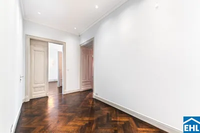 4-Zimmer-Wohnung mieten in Wien – 198,92 m², € 3.500 – Bild 21 von 31