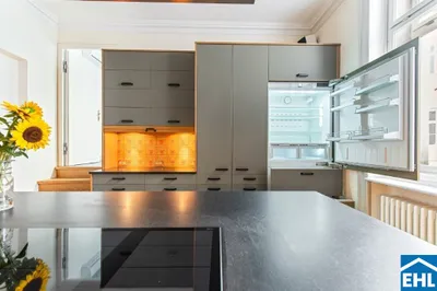 4-Zimmer-Wohnung mieten in Wien – 198,92 m², € 3.500 – Bild 16 von 31