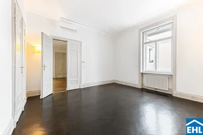 4-Zimmer-Wohnung mieten in Wien – 198,92 m², € 3.500 – Bild 10 von 31