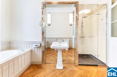 4-Zimmer-Wohnung mieten in Wien – 198,92 m², € 3.500 – Bild 20 von 31