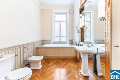 4-Zimmer-Wohnung mieten in Wien – 198,92 m², € 3.500 – Bild 19 von 31