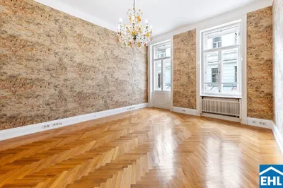 4-Zimmer-Wohnung mieten in Wien – 198,92 m², € 3.500 – Bild 3 von 31