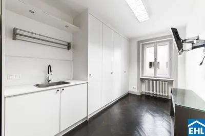4-Zimmer-Wohnung mieten in Wien – 198,92 m², € 3.500 – Bild 25 von 31